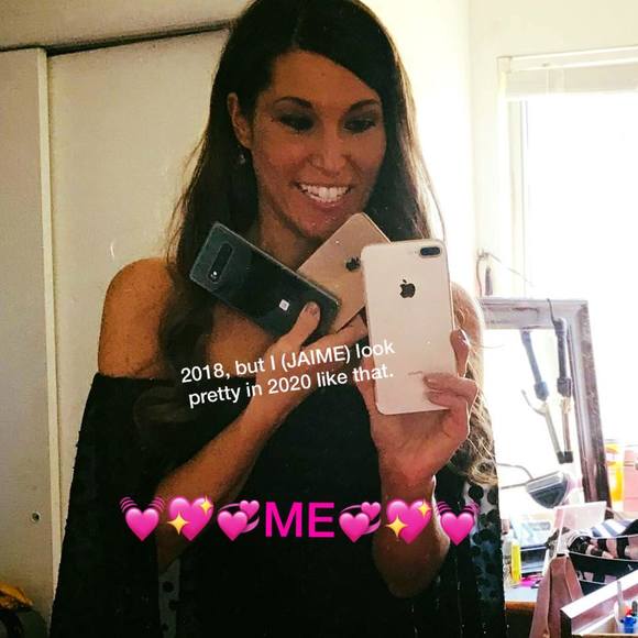 vjaimesexyfun